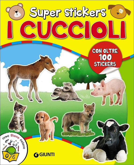 https://m.media-amazon.com/images/I/71TvoA-BWbL.jpg