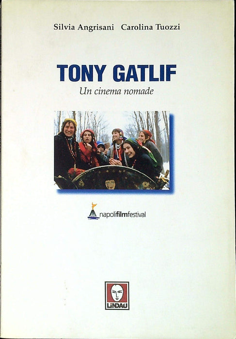 https://m.media-amazon.com/images/I/71TvpasYIIL.jpg
