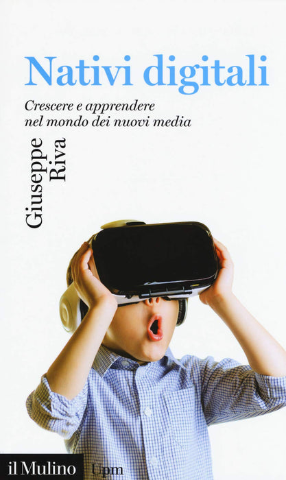 https://m.media-amazon.com/images/I/71TwfVY6QZL.jpg