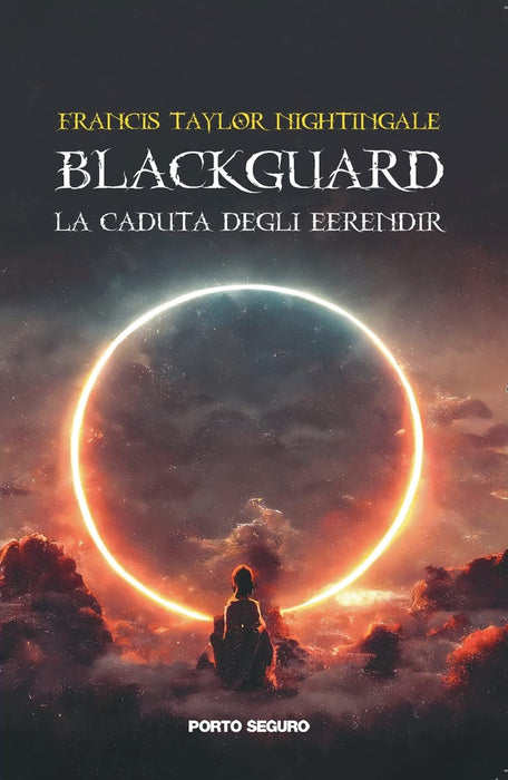 https://m.media-amazon.com/images/I/71TxFf+iLbL.jpg