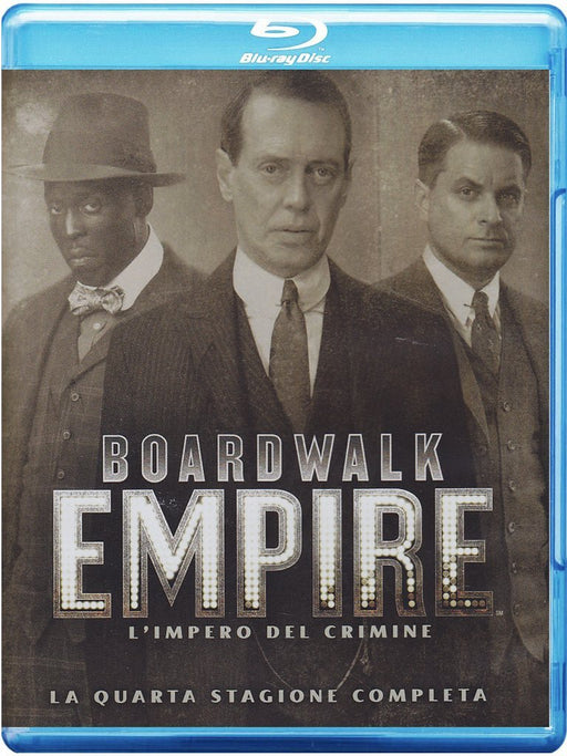 https://m.media-amazon.com/images/I/71TxP1vlqsL.jpg