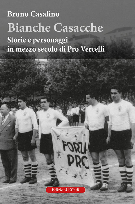 https://m.media-amazon.com/images/I/71TxVUiF5xL.jpg