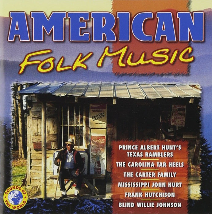 https://m.media-amazon.com/images/I/71TxtXTFelL.jpg