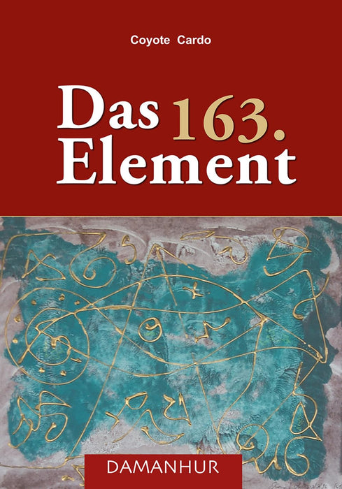 https://m.media-amazon.com/images/I/71Txup2X94L.jpg