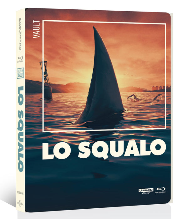 https://m.media-amazon.com/images/I/71TypaIiUjL.jpg