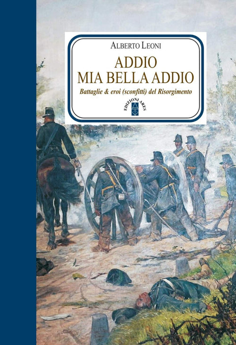 https://m.media-amazon.com/images/I/71TzYt2rfaL.jpg