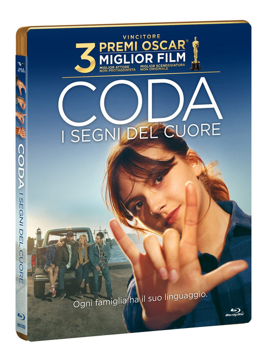 https://m.media-amazon.com/images/I/71U-PLOh4gL.jpg