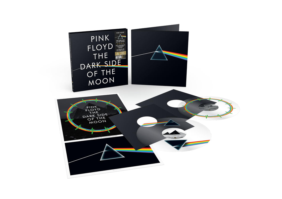 https://m.media-amazon.com/images/I/71U-VqmC0SL.jpg