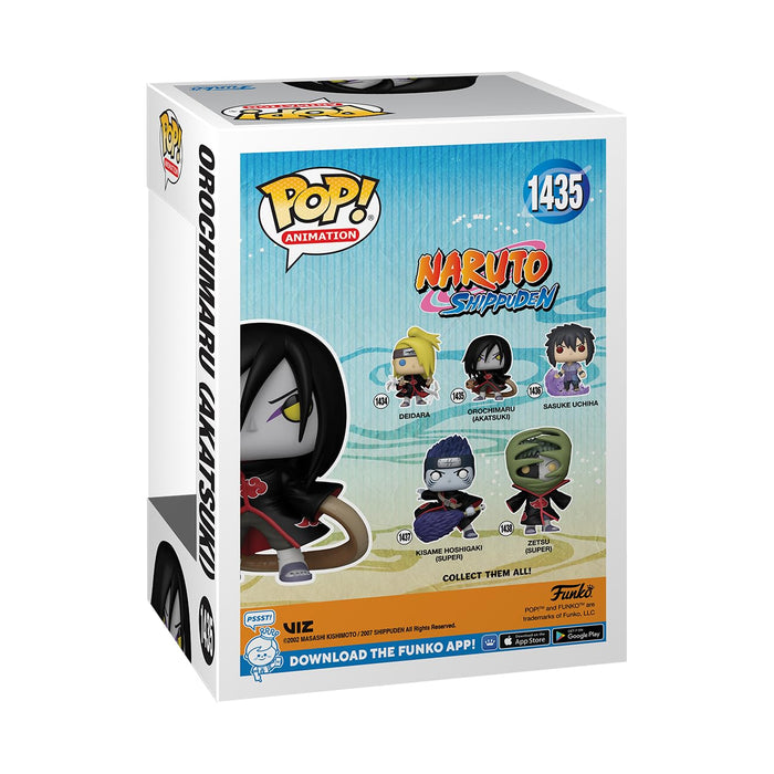 https://m.media-amazon.com/images/I/71U-wgSq3yL.jpg
