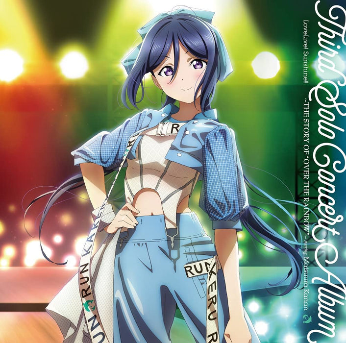 https://m.media-amazon.com/images/I/71U0aFTxNAL.jpg