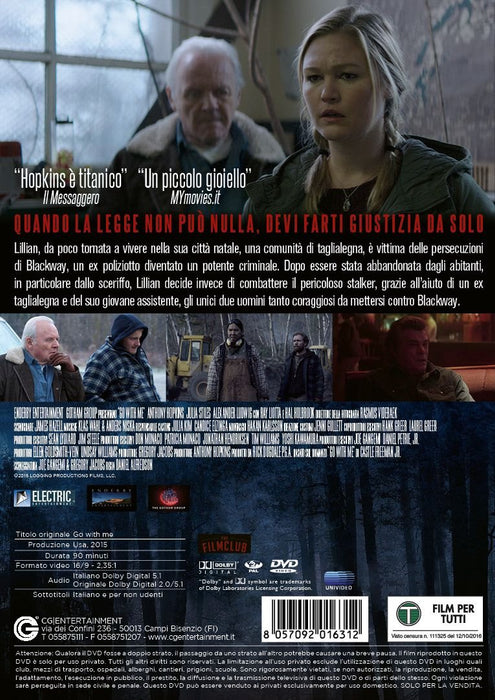 https://m.media-amazon.com/images/I/71U12H0kirL.jpg