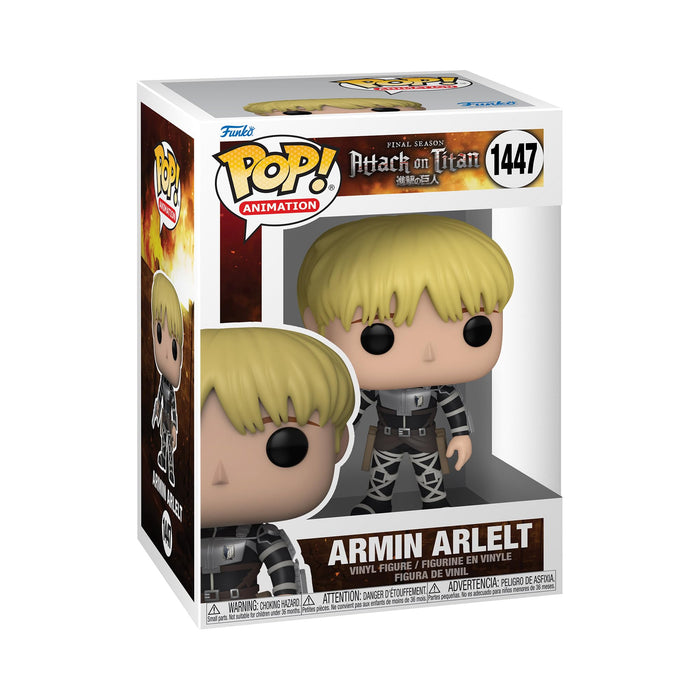 https://m.media-amazon.com/images/I/71U17NW+m7L.jpg