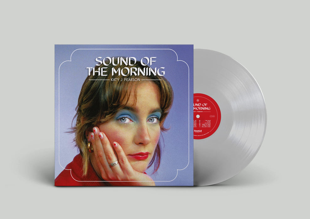 https://m.media-amazon.com/images/I/71U2B+Ez0BL.jpg