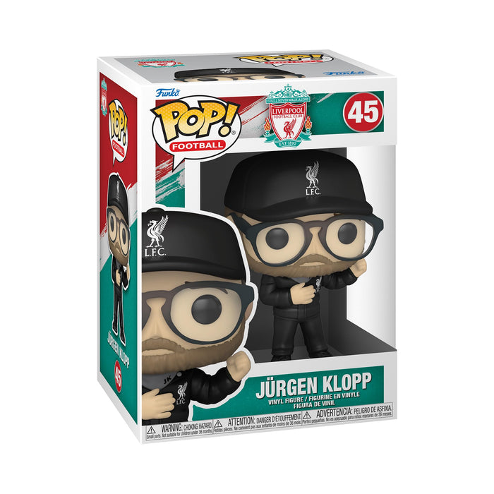 https://m.media-amazon.com/images/I/71U2PTYvUrL.jpg