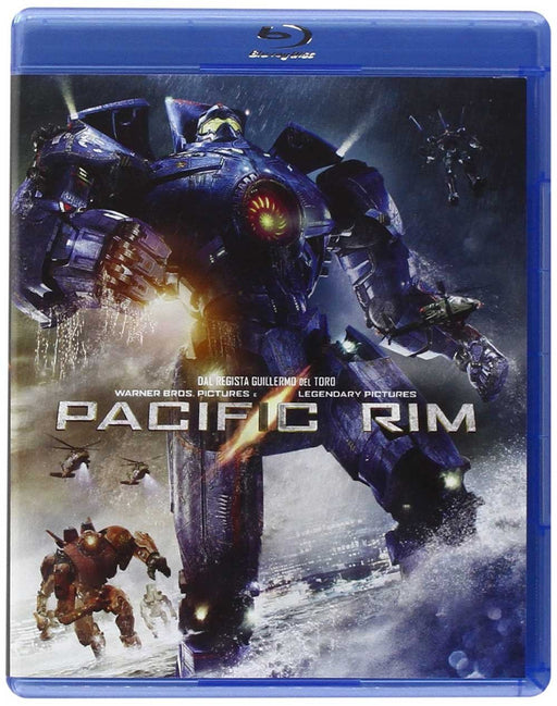 https://m.media-amazon.com/images/I/71U2YfWcJWL.jpg