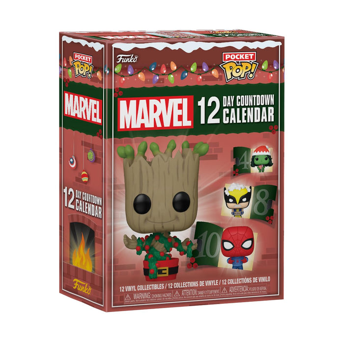 https://m.media-amazon.com/images/I/71U30uZ14aL.jpg