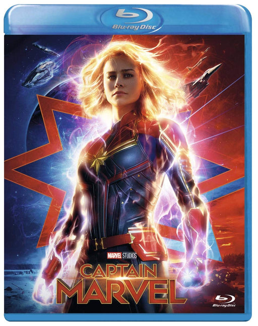 https://m.media-amazon.com/images/I/71U3CAOEreL.jpg
