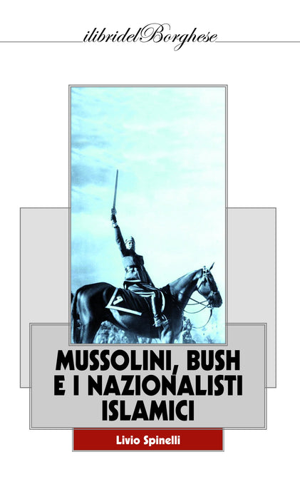https://m.media-amazon.com/images/I/71U3ZVJzNgL.jpg