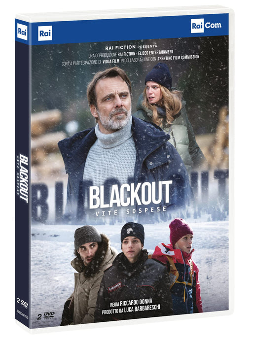 https://m.media-amazon.com/images/I/71U3s-m8pVL.jpg