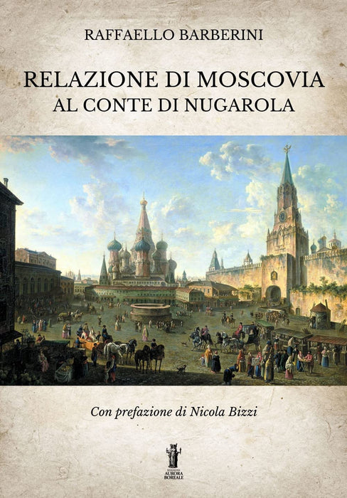 https://m.media-amazon.com/images/I/71U46u48vhL.jpg