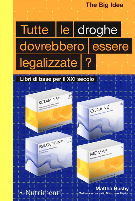 https://m.media-amazon.com/images/I/71U4QtiBlZL.jpg