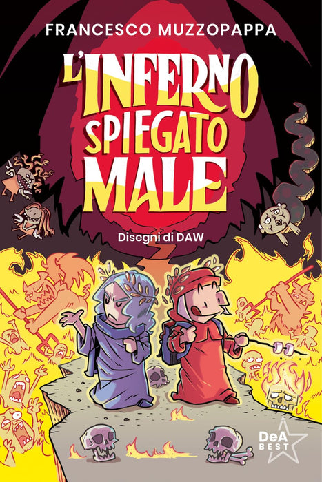 https://m.media-amazon.com/images/I/71U4YWIgUsL.jpg