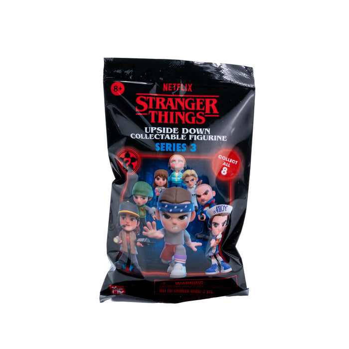 https://m.media-amazon.com/images/I/71U5iUrBmsL.jpg