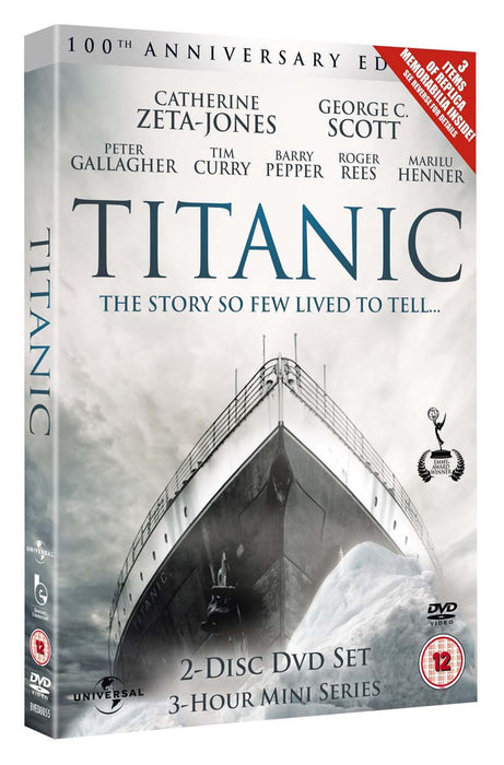 https://m.media-amazon.com/images/I/71U7YUNpHUL.jpg