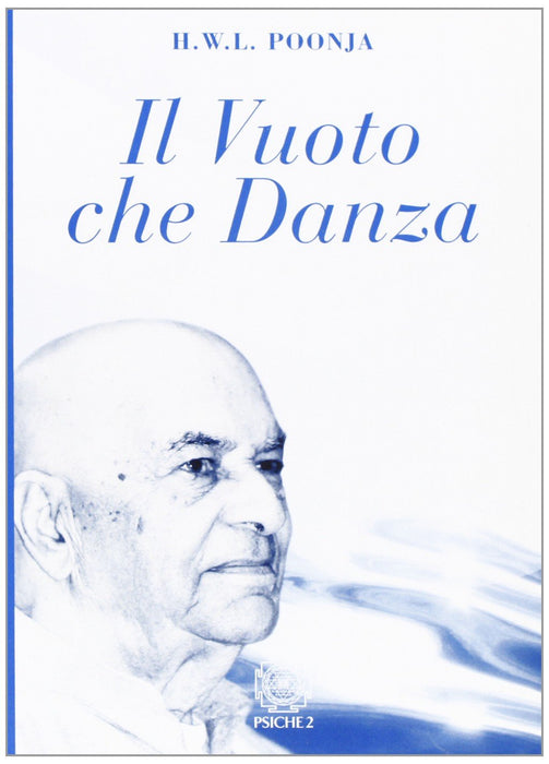 https://m.media-amazon.com/images/I/71U9EZjF9UL.jpg