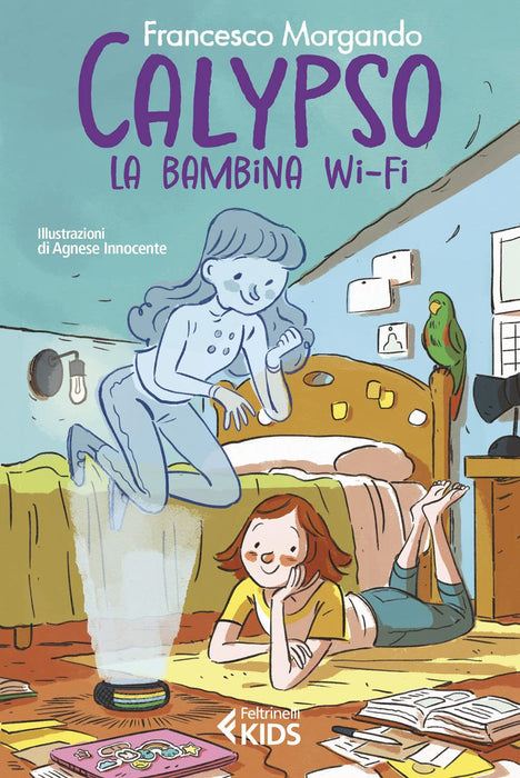 https://m.media-amazon.com/images/I/71UA+5MbUEL.jpg