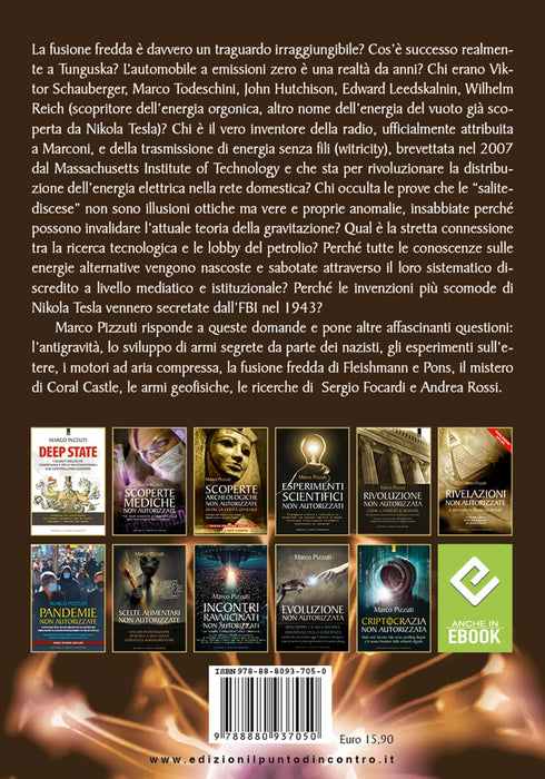 https://m.media-amazon.com/images/I/71UAa05BFpL.jpg