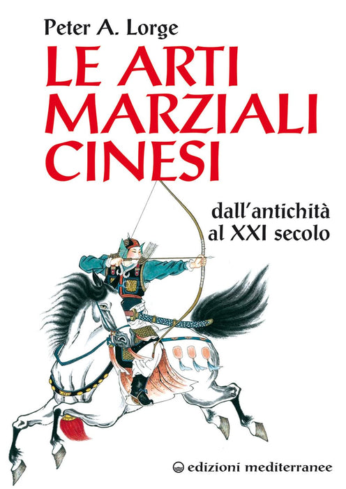 https://m.media-amazon.com/images/I/71UAqJV3Y4L.jpg