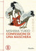 https://m.media-amazon.com/images/I/71UBCa2NrTL.jpg