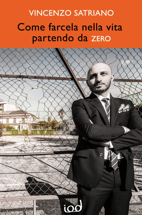 https://m.media-amazon.com/images/I/71UBTdxq9kL.jpg