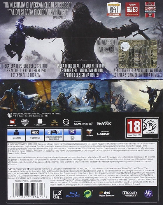 https://m.media-amazon.com/images/I/71UCFNOK2XL.jpg