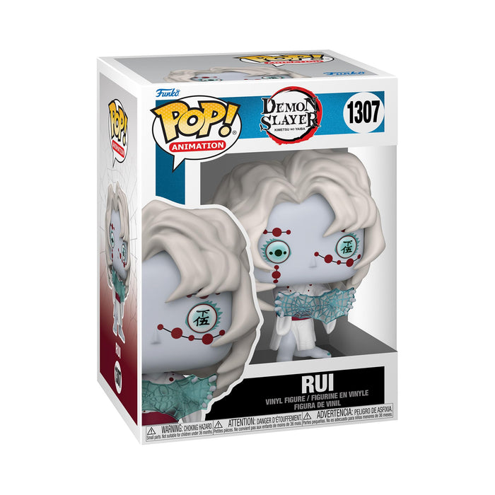 https://m.media-amazon.com/images/I/71UCI5orCxL.jpg
