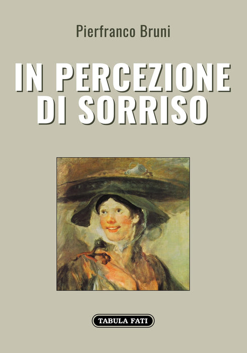 https://m.media-amazon.com/images/I/71UCiYP+fZL.jpg