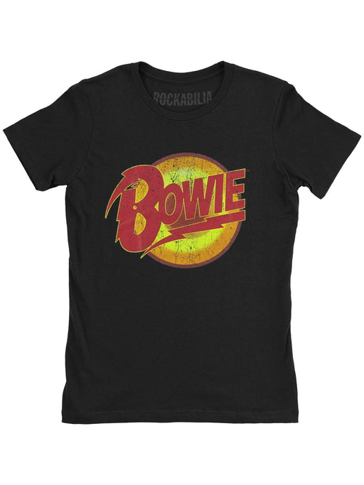 https://m.media-amazon.com/images/I/71UCurmeeGL.jpg