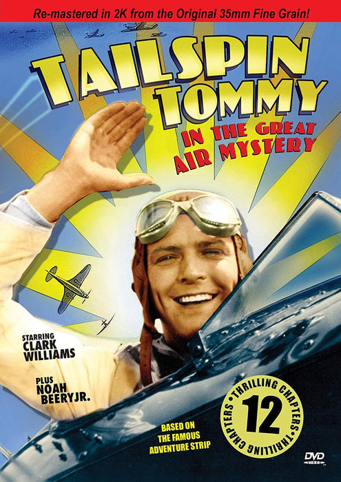 https://m.media-amazon.com/images/I/71UD9Kd1vfL.jpg