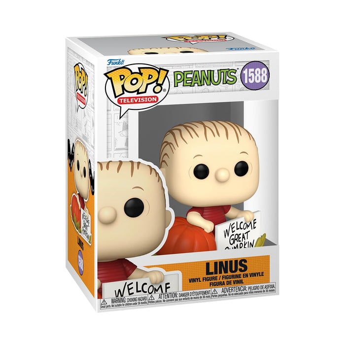 https://m.media-amazon.com/images/I/71UDGNKXwYL.jpg