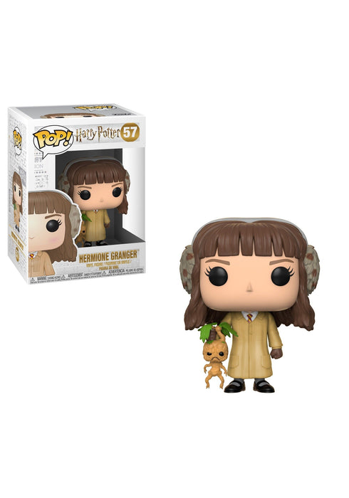 https://m.media-amazon.com/images/I/71UDU8FN5CL.jpg