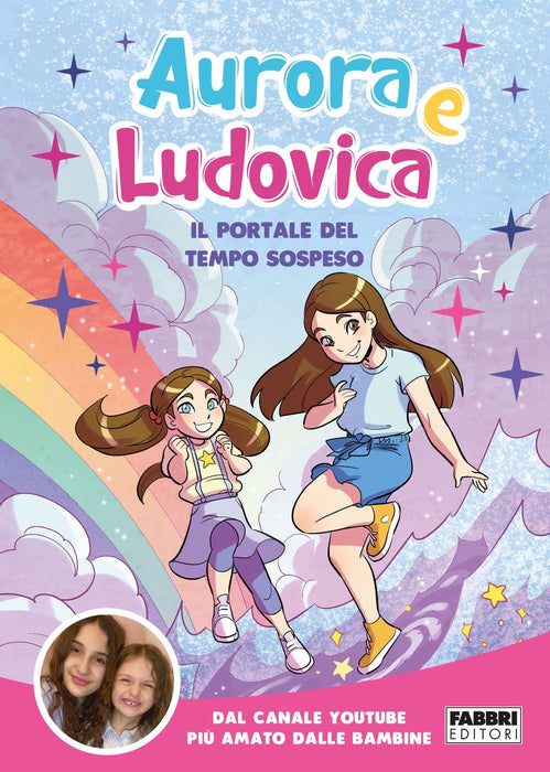 https://m.media-amazon.com/images/I/71UE-vedrnL.jpg
