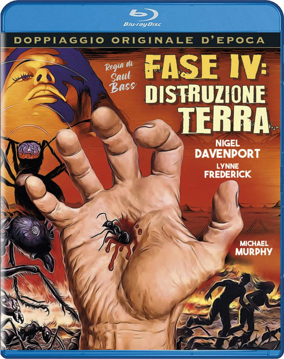 https://m.media-amazon.com/images/I/71UE1ZKvQFL.jpg