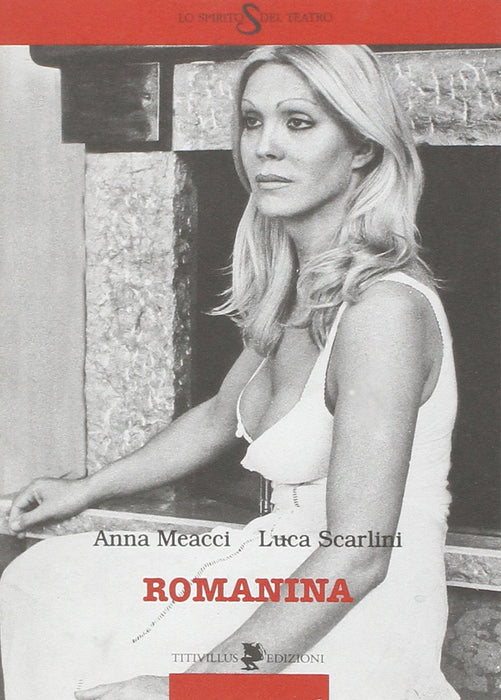 https://m.media-amazon.com/images/I/71UEDsbHazL.jpg