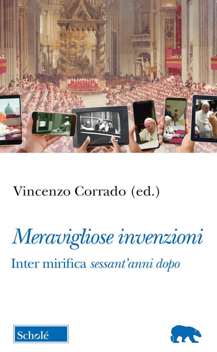https://m.media-amazon.com/images/I/71UEdQNQGjL.jpg