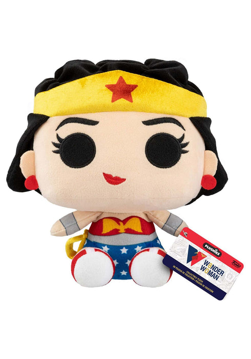 https://m.media-amazon.com/images/I/71UF2KtaQ0L.jpg