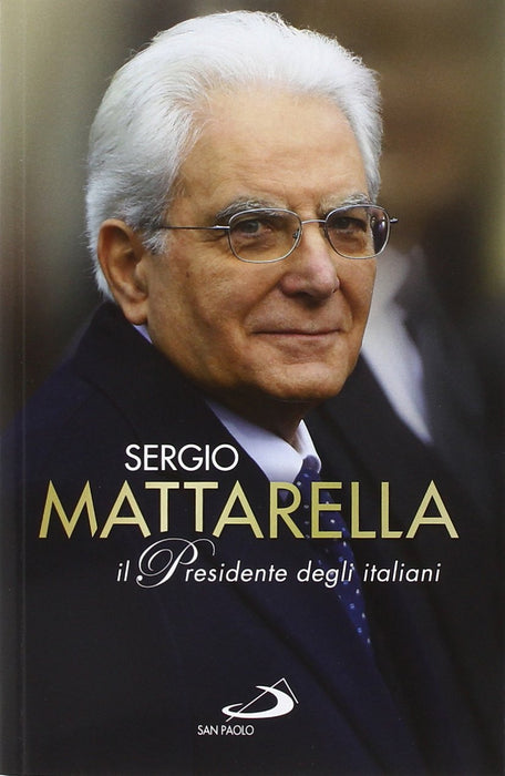 https://m.media-amazon.com/images/I/71UG-5MmShL.jpg