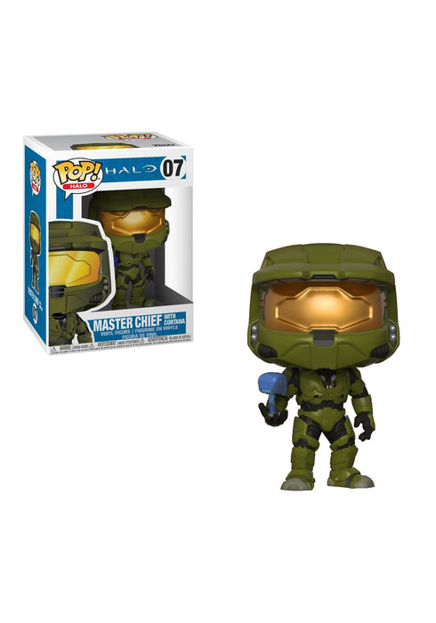 https://m.media-amazon.com/images/I/71UGJXcztJL.jpg