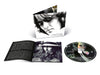 https://m.media-amazon.com/images/I/71UGP99su0L.jpg