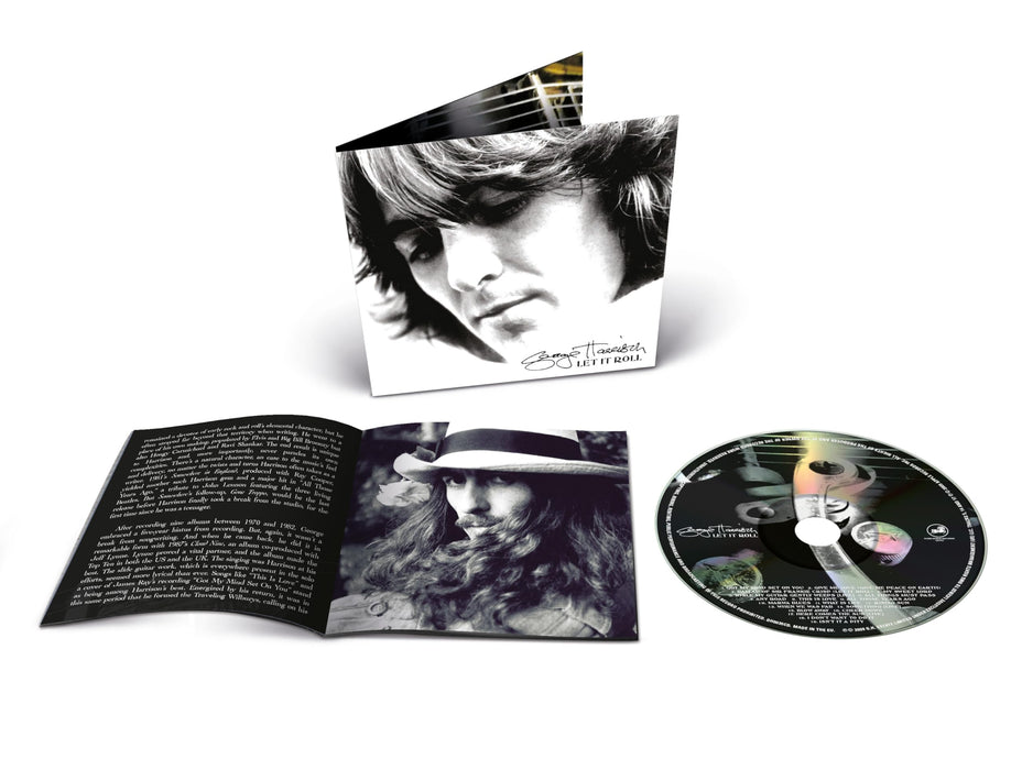 https://m.media-amazon.com/images/I/71UGP99su0L.jpg